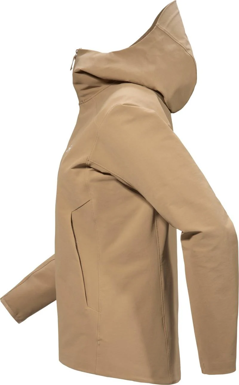 Gamma Hoody - Womens (Prior Season) - Image 16