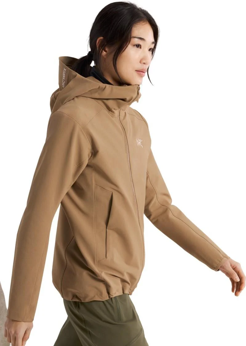 Gamma Hoody - Womens (Prior Season) - Image 18