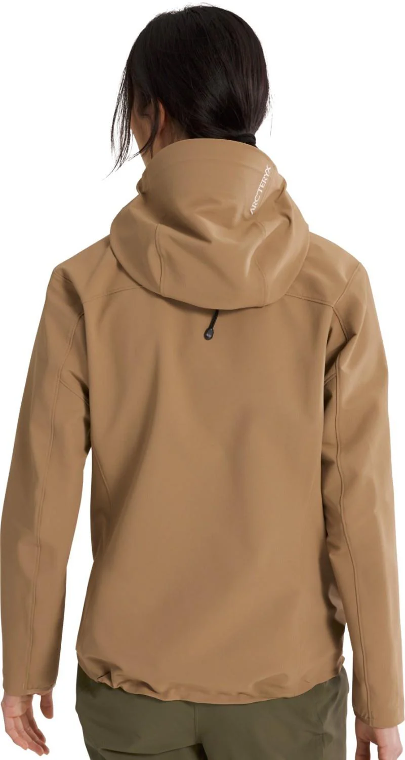 Gamma Hoody - Womens (Prior Season) - Image 19