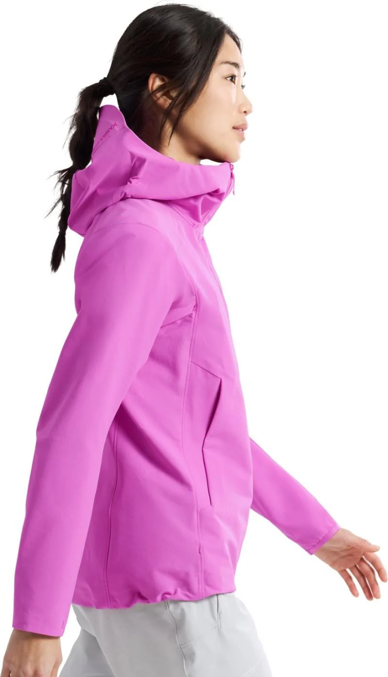 Gamma Hoody - Womens (Prior Season) - Image 23