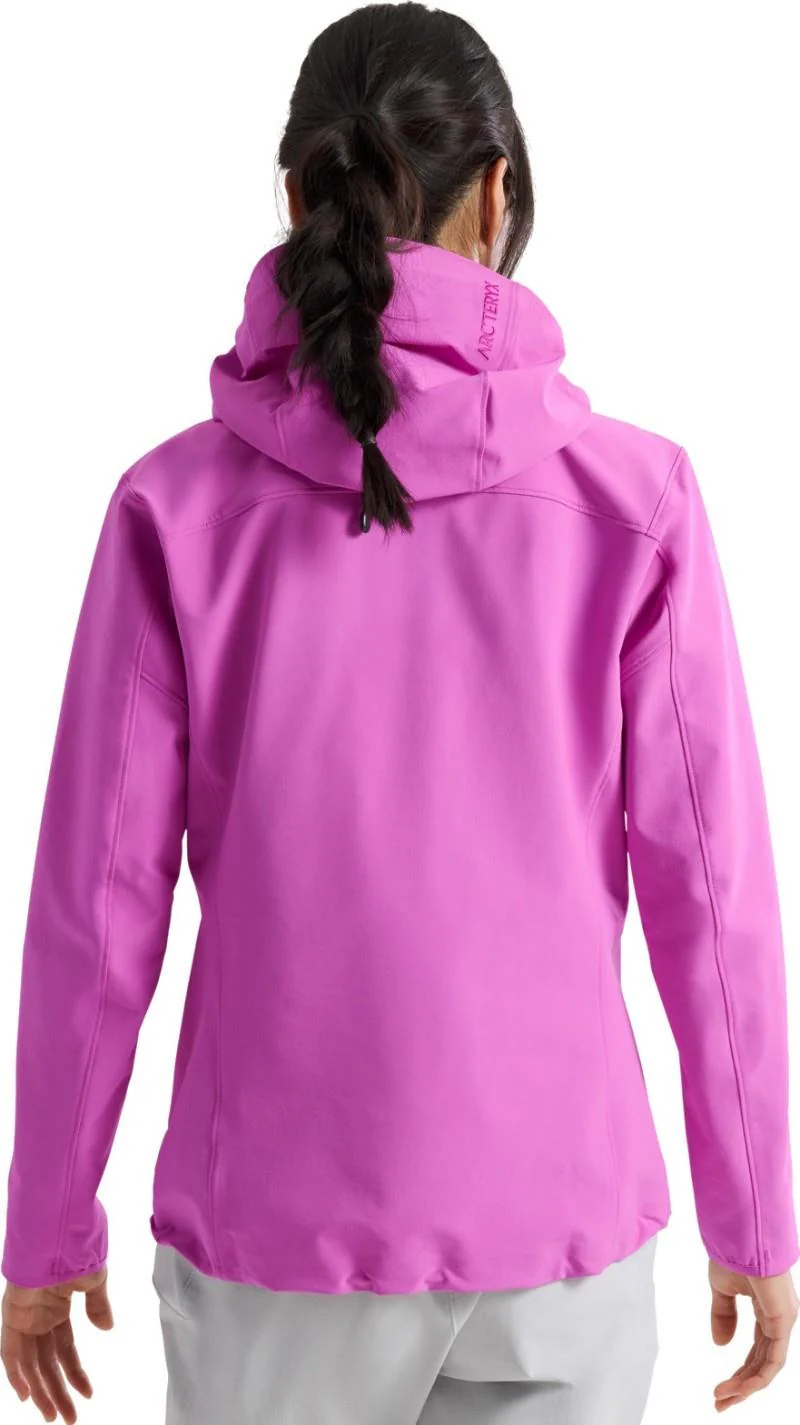 Gamma Hoody - Womens (Prior Season) - Image 24