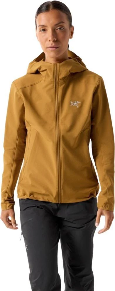 Gamma Hoody - Womens (Prior Season) - Image 25