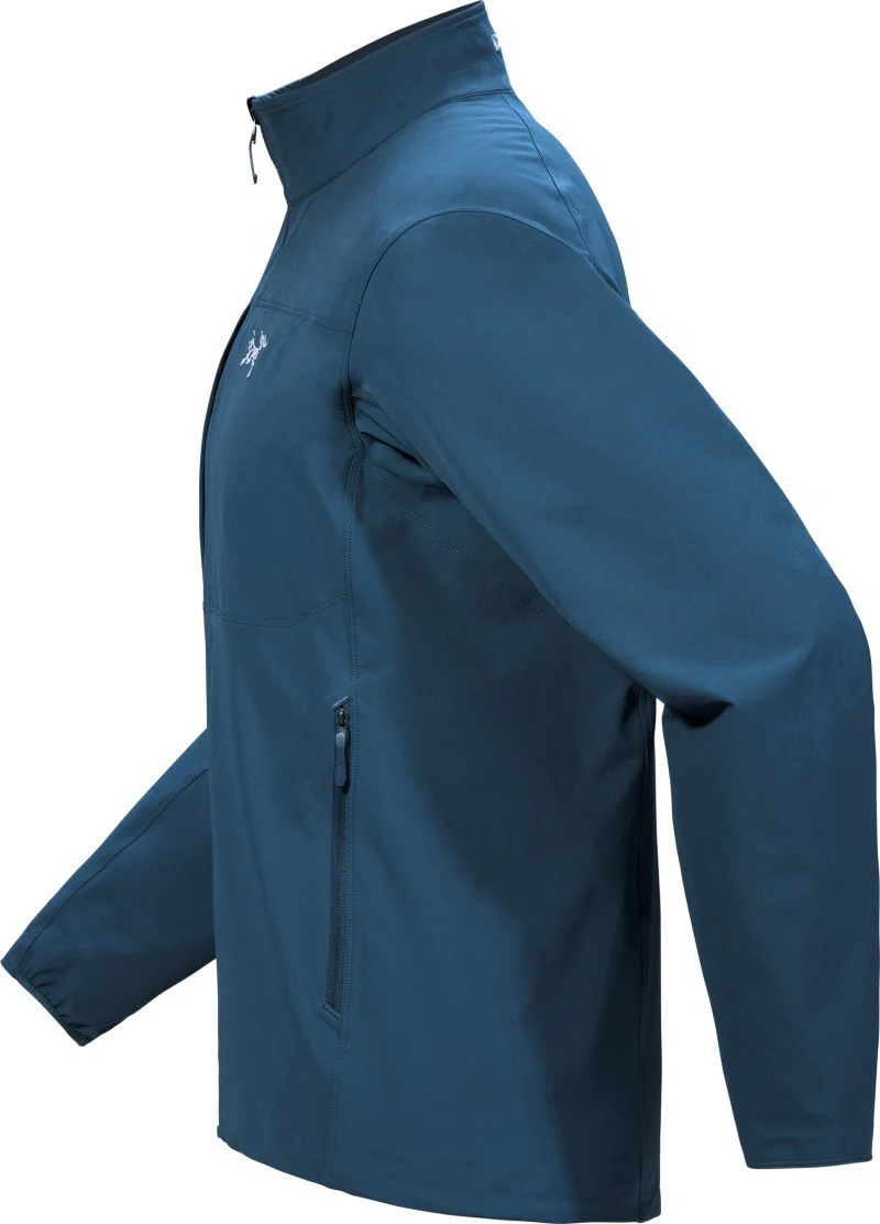 Gamma Jacket - Mens - Image 4
