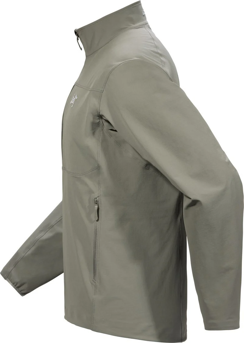 Gamma Jacket - Mens - Image 6