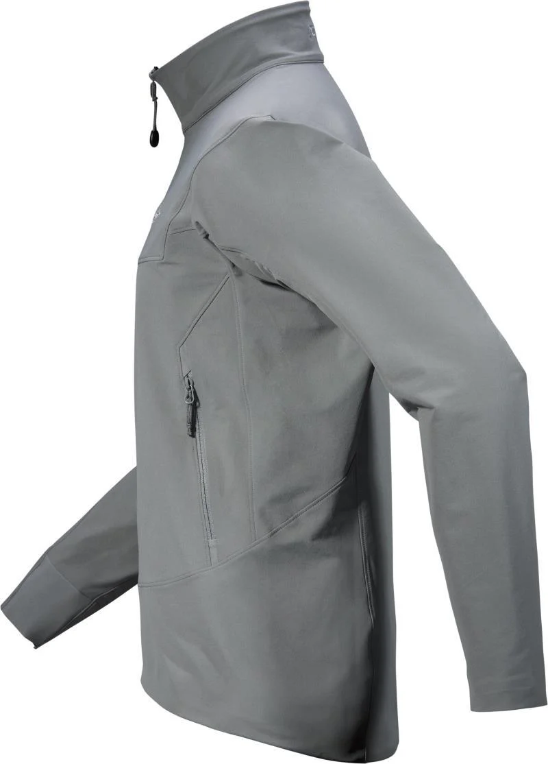 Gamma Jacket - Mens (Prior Season) - Image 10