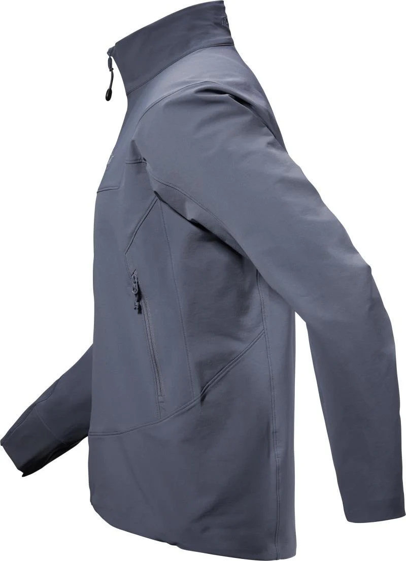 Gamma Jacket - Mens (Prior Season) - Image 12