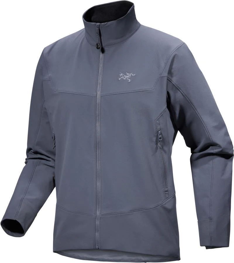 Gamma Jacket - Mens (Prior Season) - Image 13