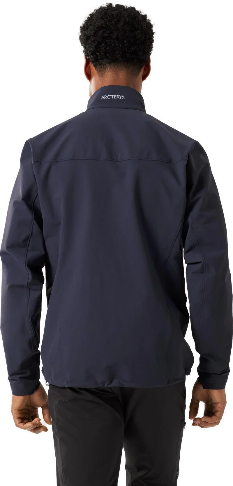 Gamma Jacket - Mens (Prior Season) - Image 3