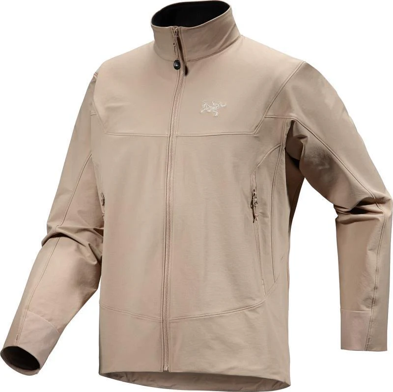 Gamma Jacket - Mens (Prior Season) - Image 7