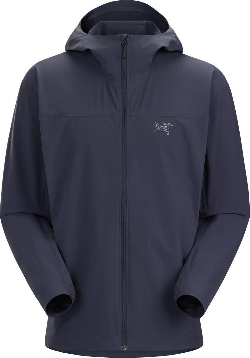 Gamma Lightweight Hoody - Mens (Prior Season) - Image 2