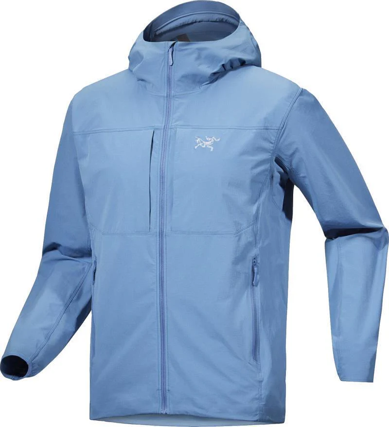 Gamma Lightweight Hoody - Mens (Prior Season) - Image 10