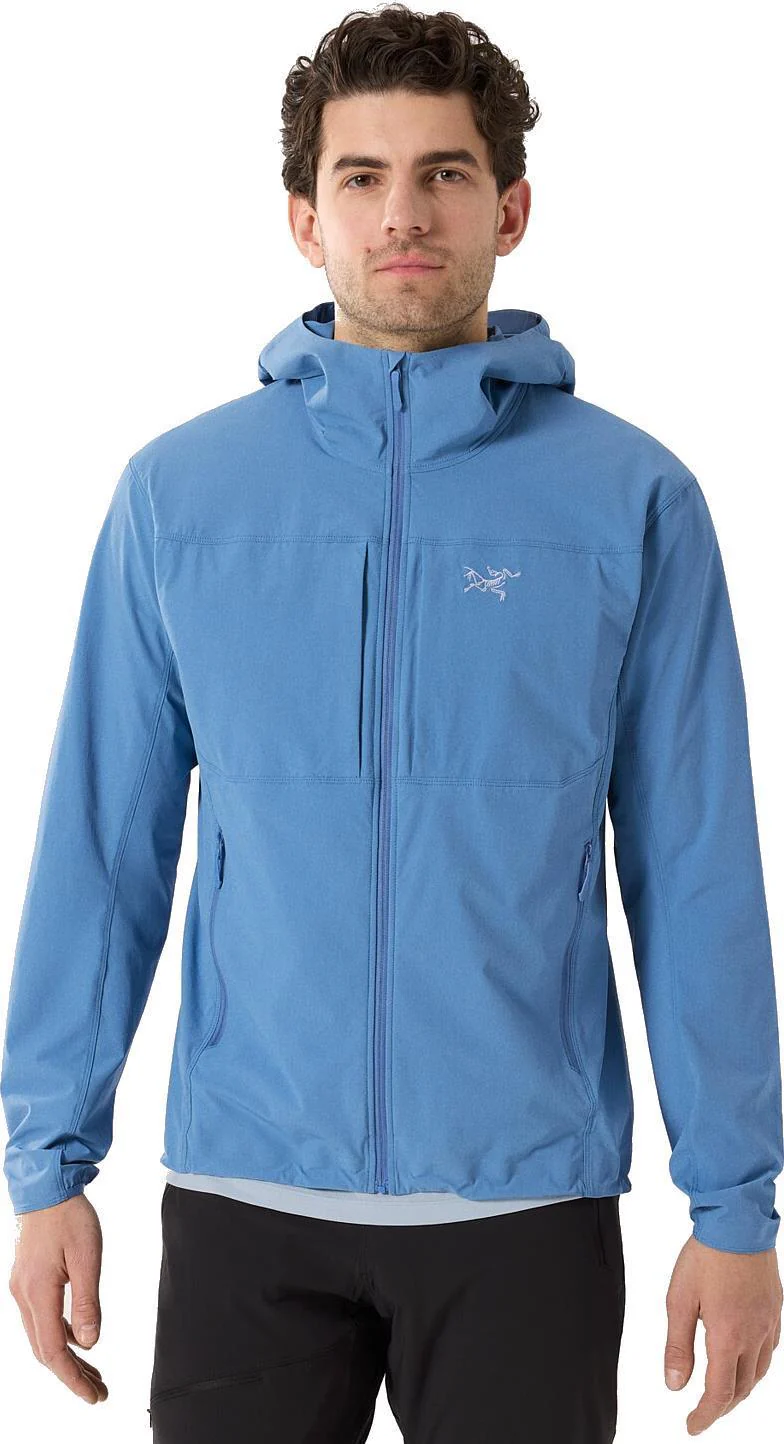 Gamma Lightweight Hoody - Mens (Prior Season) - Image 11