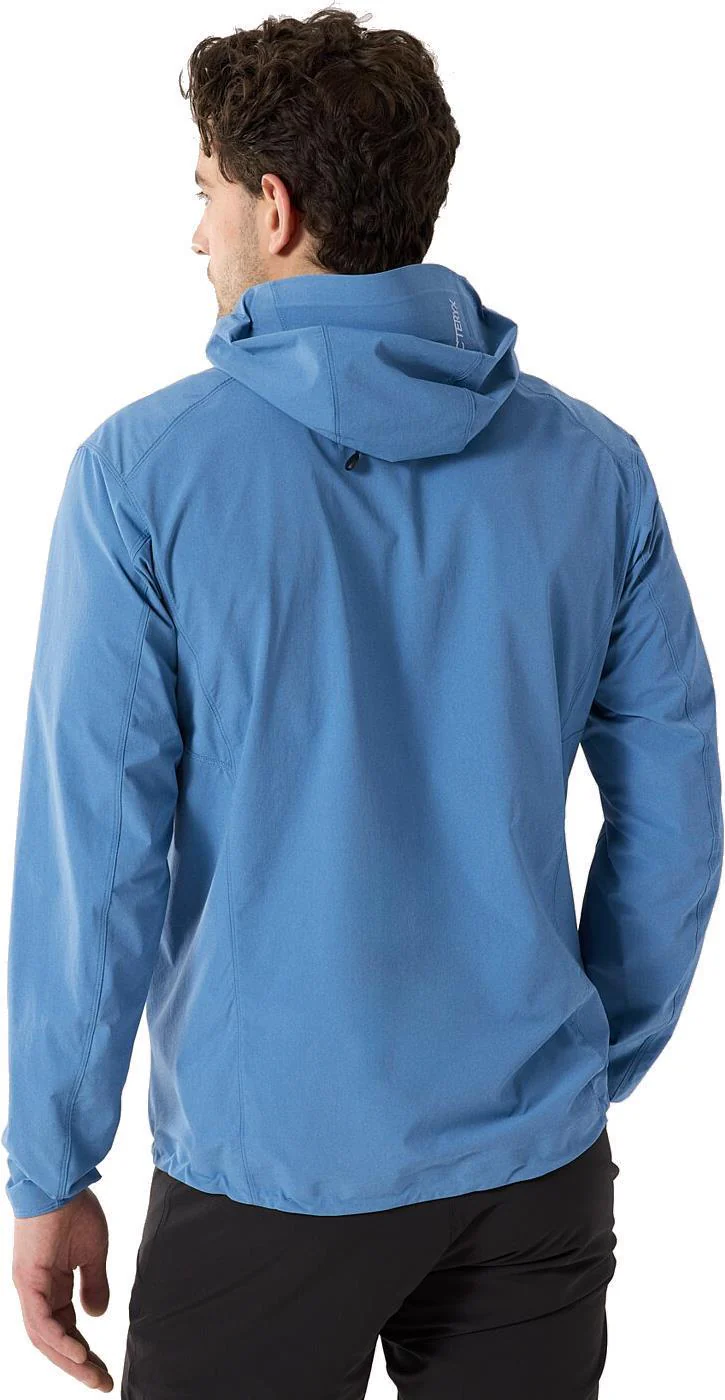 Gamma Lightweight Hoody - Mens (Prior Season) - Image 12