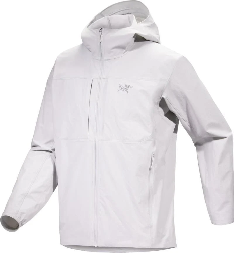 Gamma Lightweight Hoody - Mens (Prior Season) - Image 13