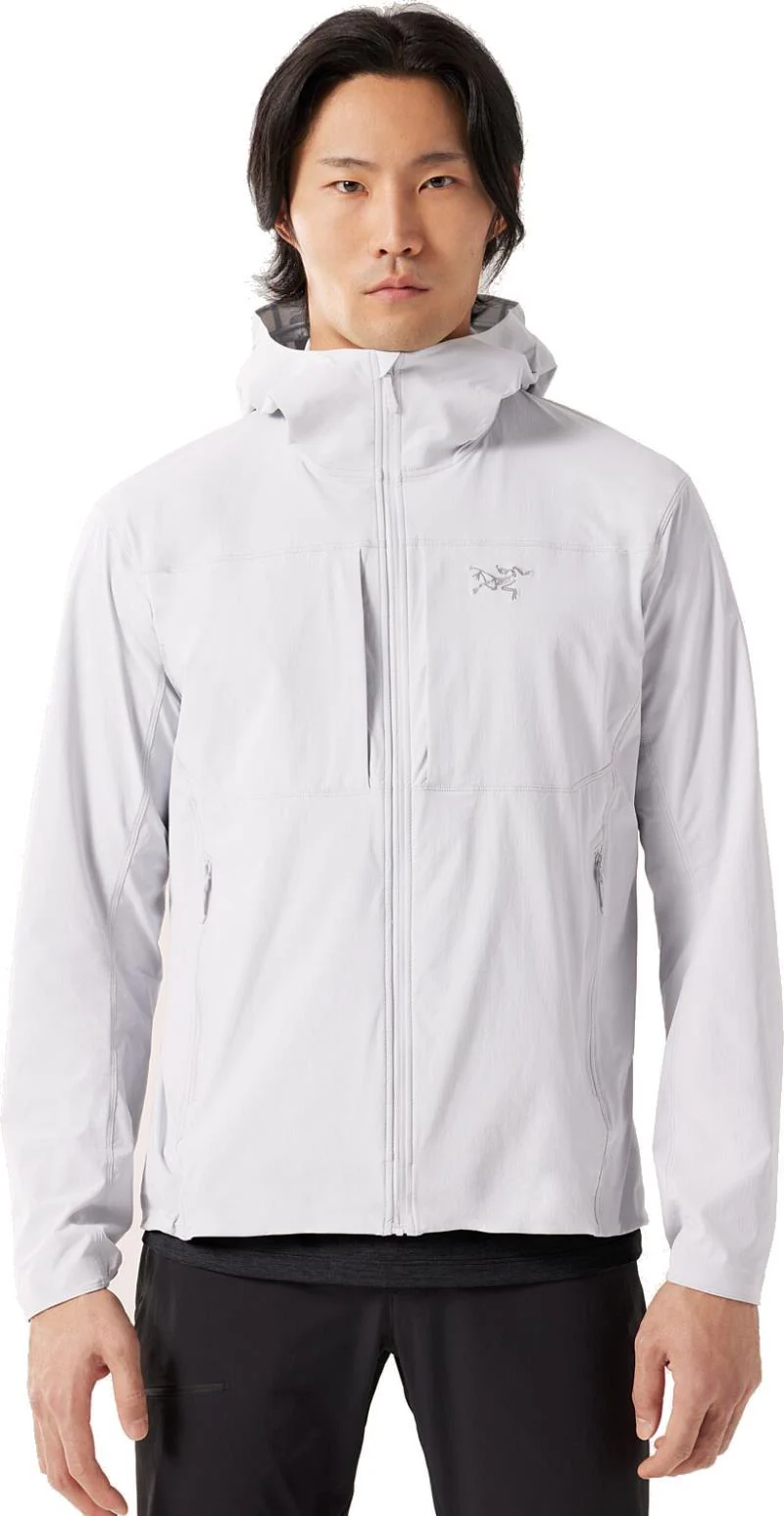Gamma Lightweight Hoody - Mens (Prior Season) - Image 14