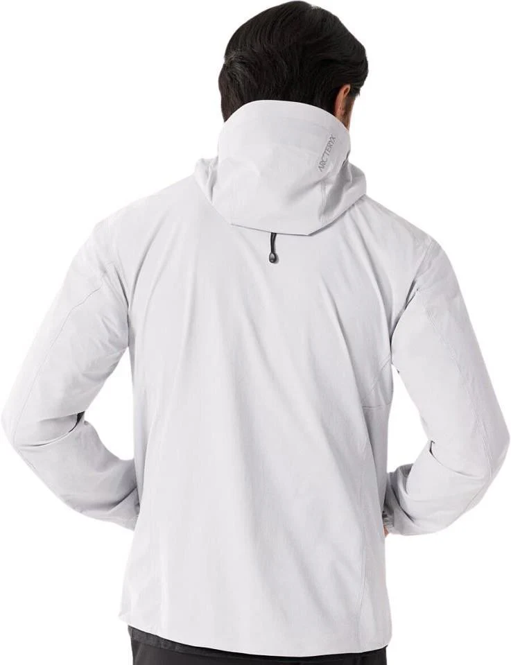 Gamma Lightweight Hoody - Mens (Prior Season) - Image 15