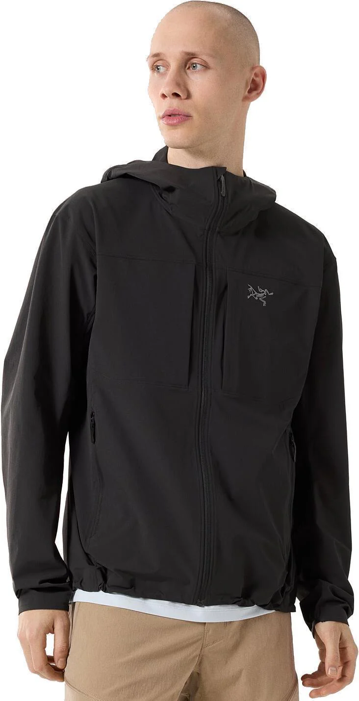 Gamma Lightweight Hoody - Mens (Prior Season) - Image 5