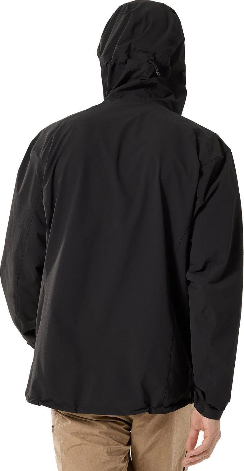 Gamma Lightweight Hoody - Mens (Prior Season) - Image 6