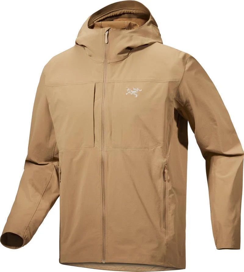 Gamma Lightweight Hoody - Mens (Prior Season) - Image 7