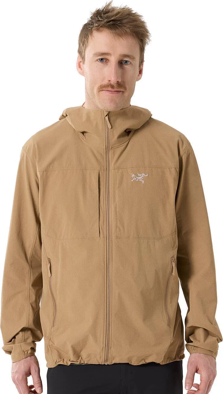 Gamma Lightweight Hoody - Mens (Prior Season) - Image 8