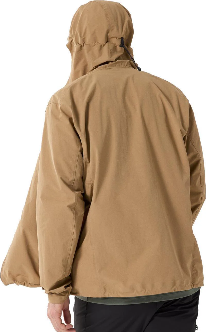 Gamma Lightweight Hoody - Mens (Prior Season) - Image 9