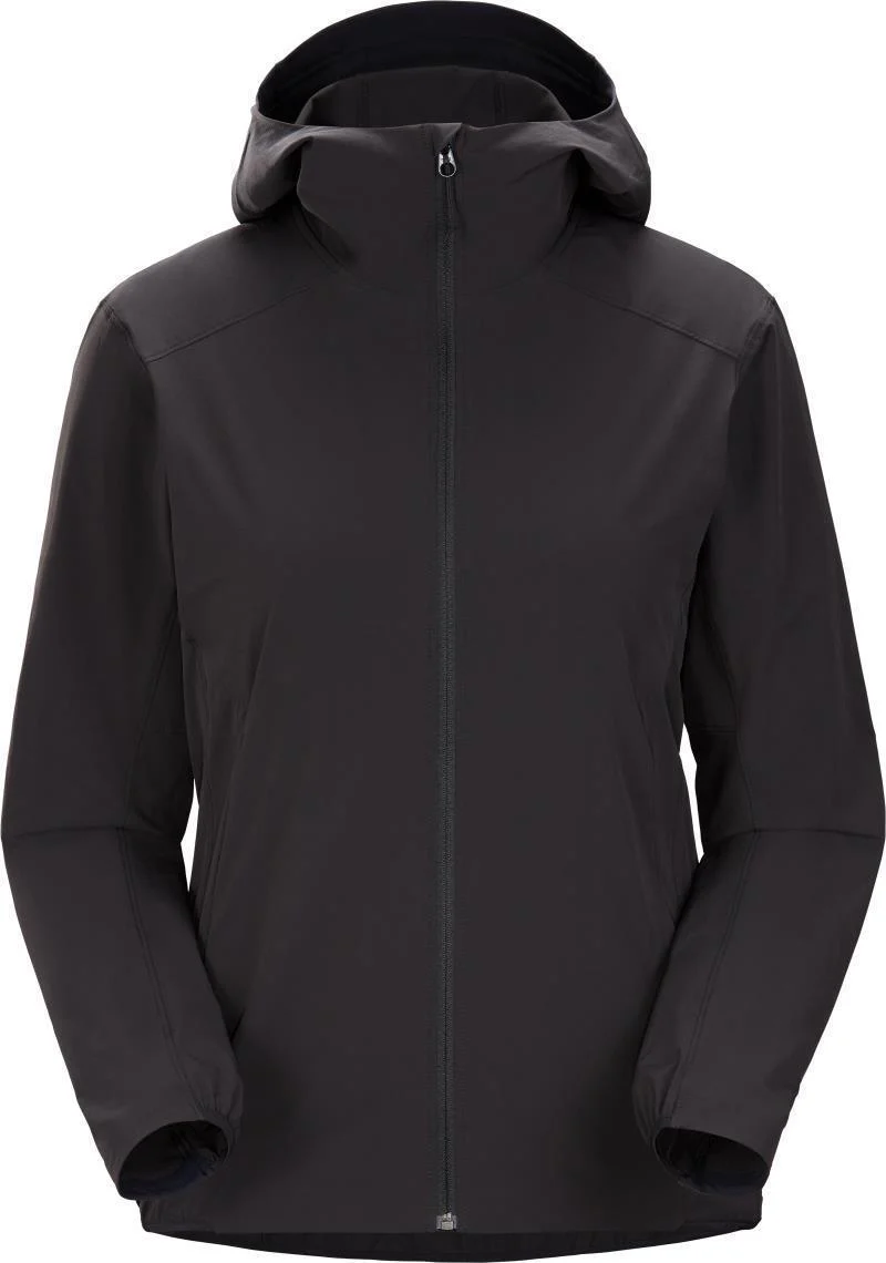 Gamma Lightweight Hoody - Womens - Image 6