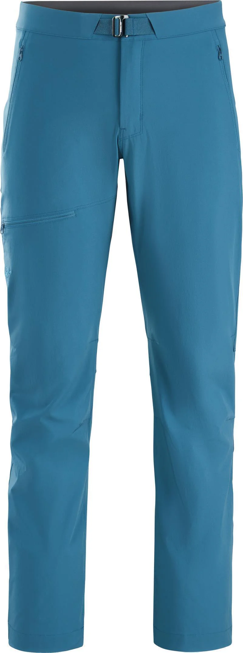 Gamma Lightweight Pants, Reg - Mens (Prior Season)