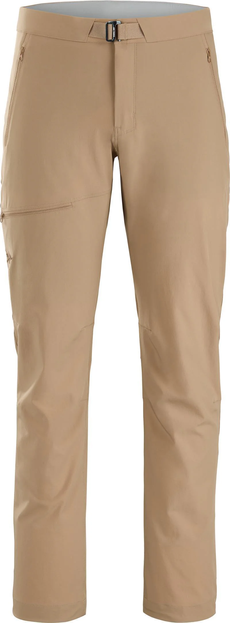 Gamma Lightweight Pants, Reg - Mens (Prior Season) - Image 2