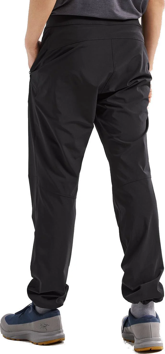 Gamma Lightweight Pants, Reg - Mens (Prior Season) - Image 6