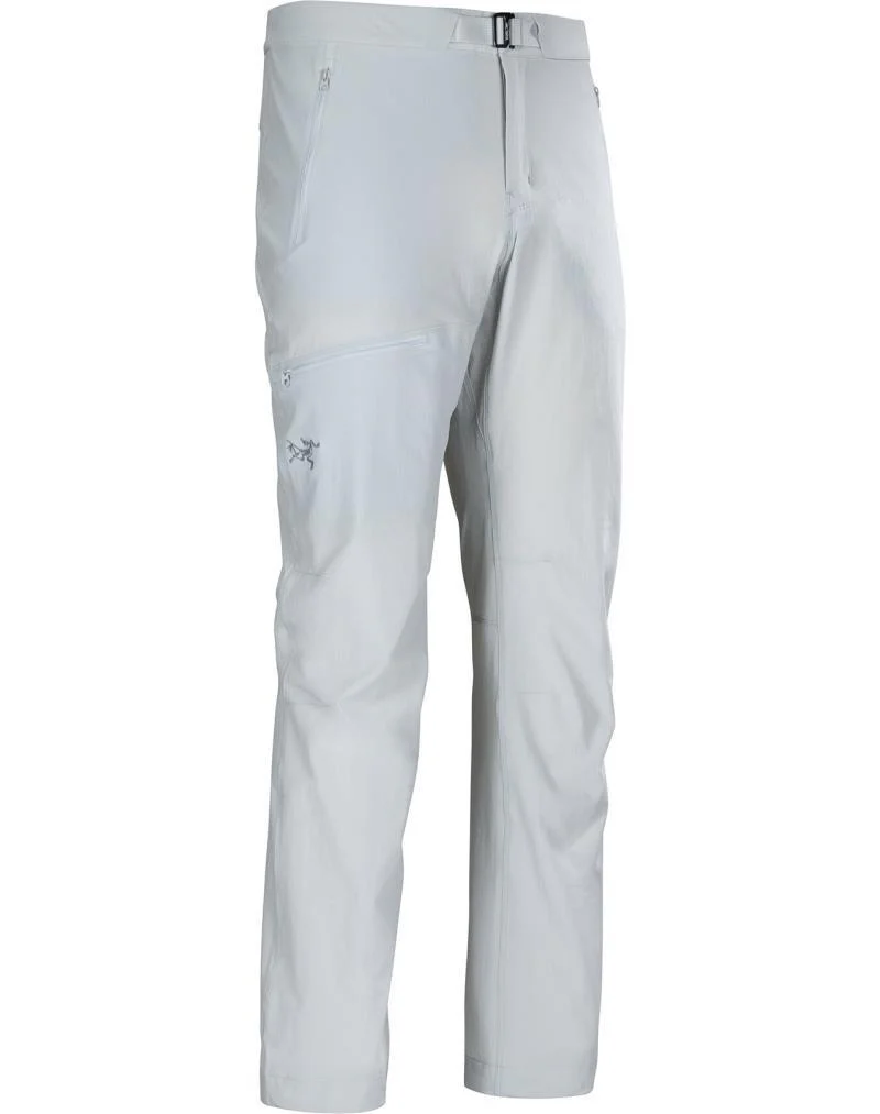 Gamma Lightweight Pants, Reg - Mens (Prior Season) - Image 7