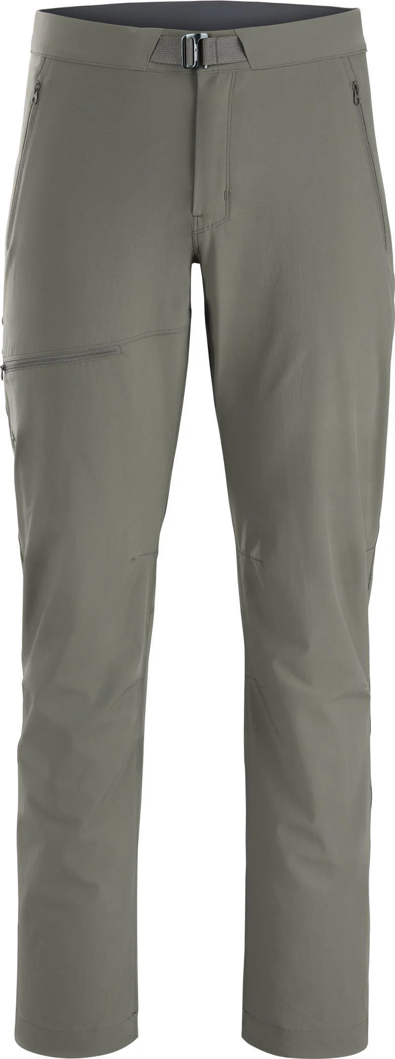 Gamma Lightweight Pants, Short - Mens (Prior Season) - Image 2