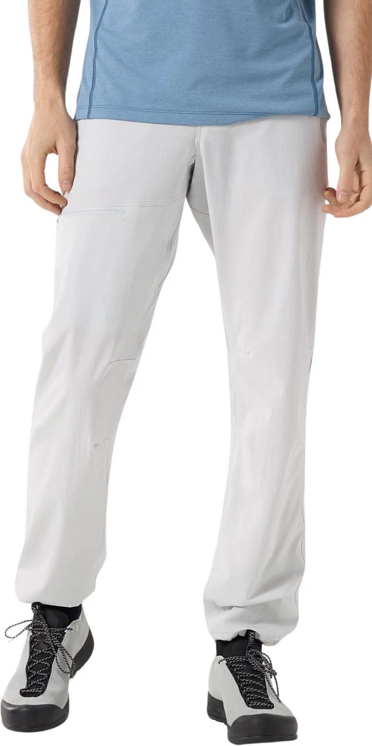 Gamma Lightweight Pants, Short - Mens (Prior Season) - Image 8