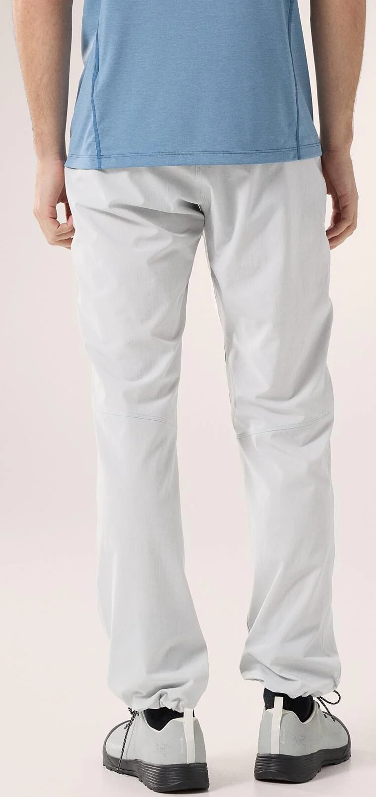 Gamma Lightweight Pants, Short - Mens (Prior Season) - Image 9