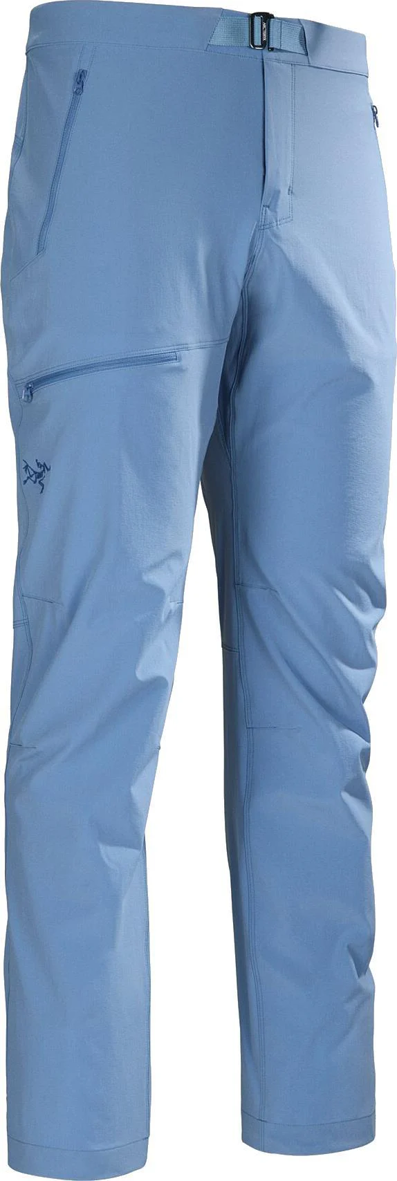 Gamma Lightweight Pants, Tall - Mens - Image 12