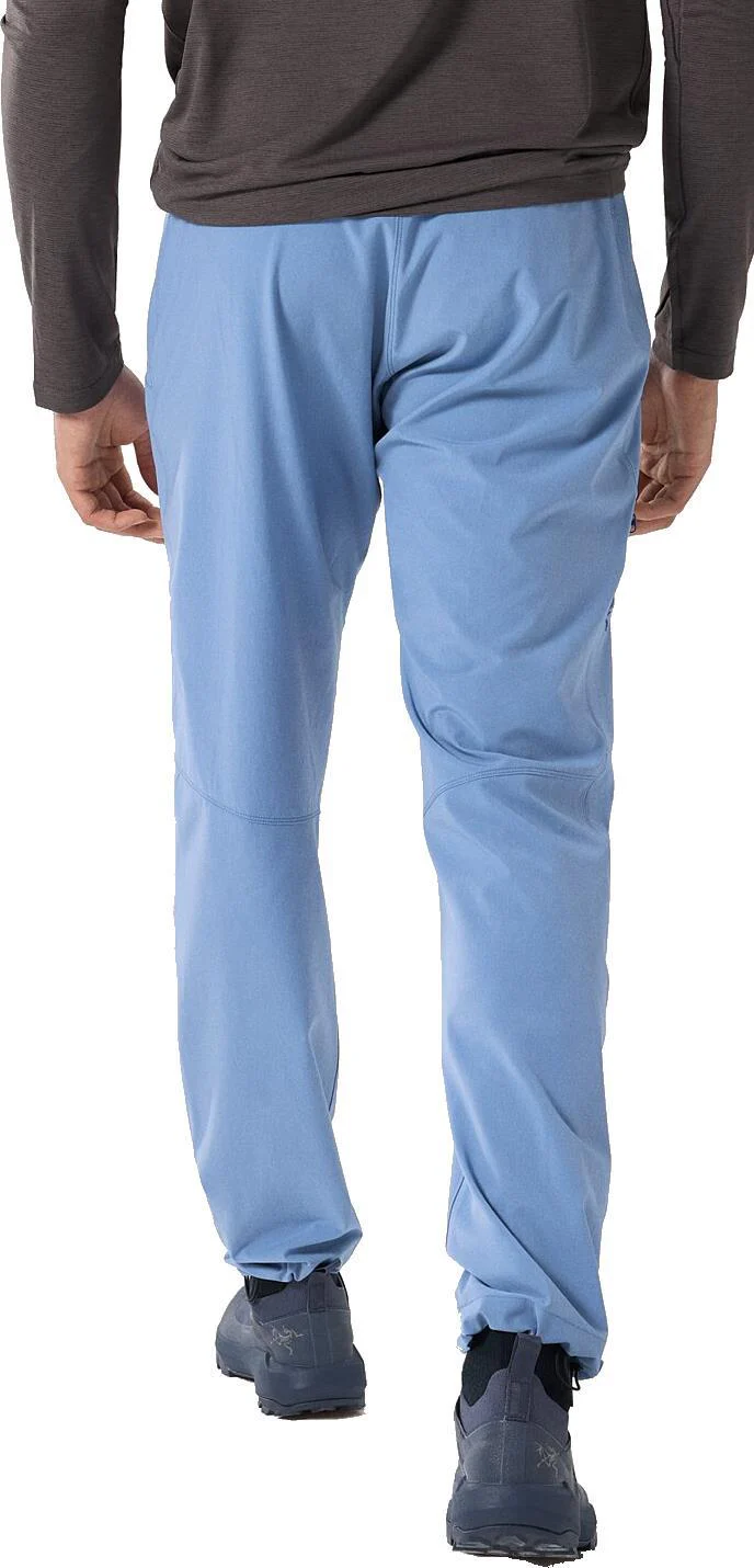 Gamma Lightweight Pants, Tall - Mens - Image 14