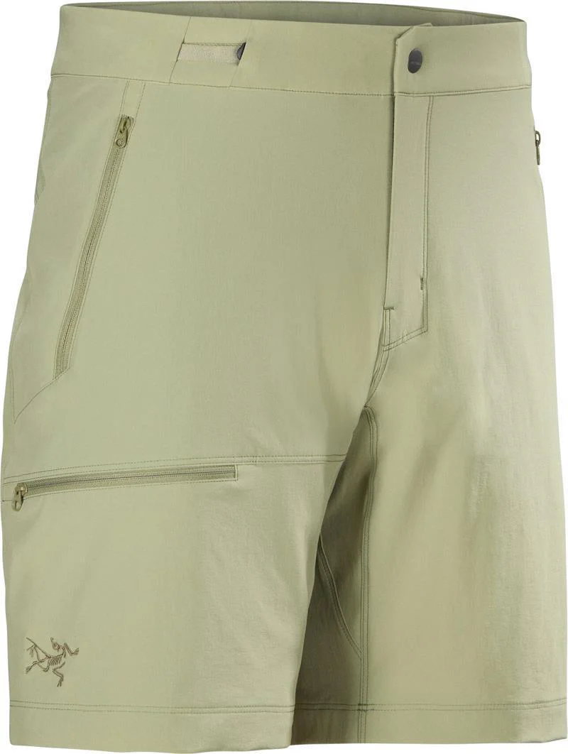 Gamma Lightweight Shorts, 9" Inseam - Mens - Image 10