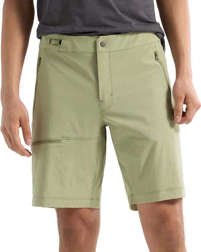 Gamma Lightweight Shorts, 9" Inseam - Mens - Image 11