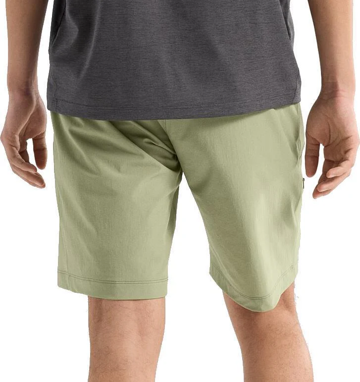 Gamma Lightweight Shorts, 9" Inseam - Mens - Image 12