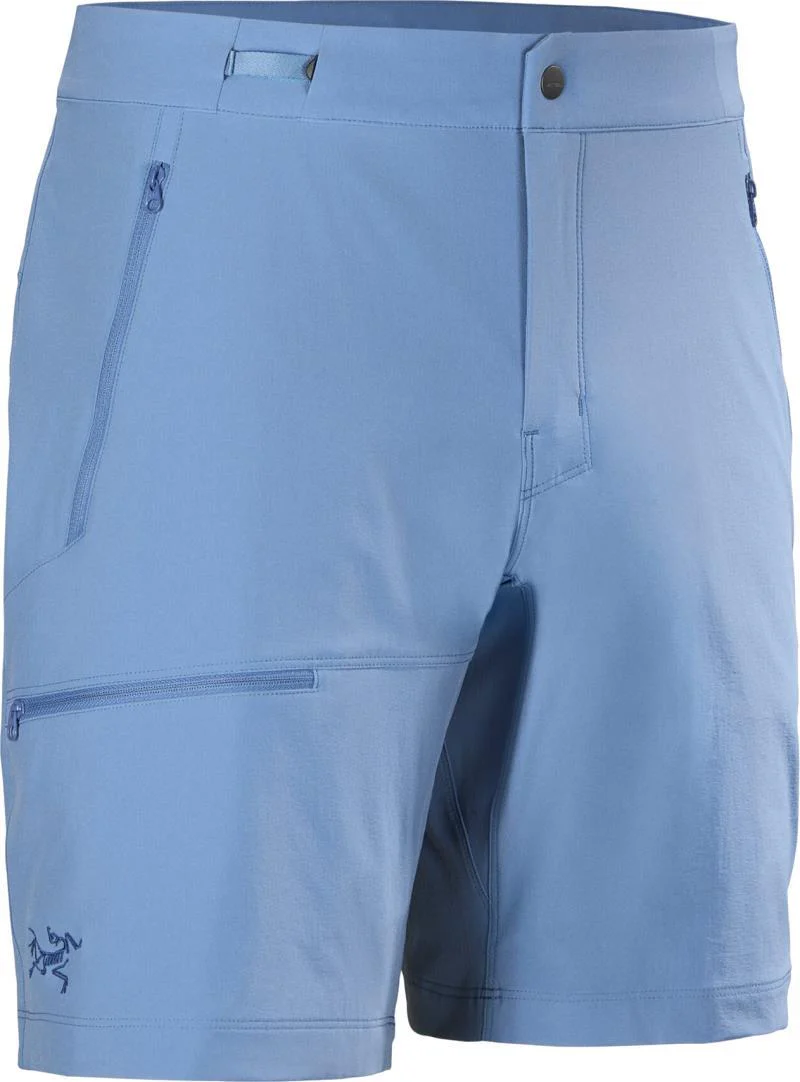 Gamma Lightweight Shorts, 9" Inseam - Mens - Image 13