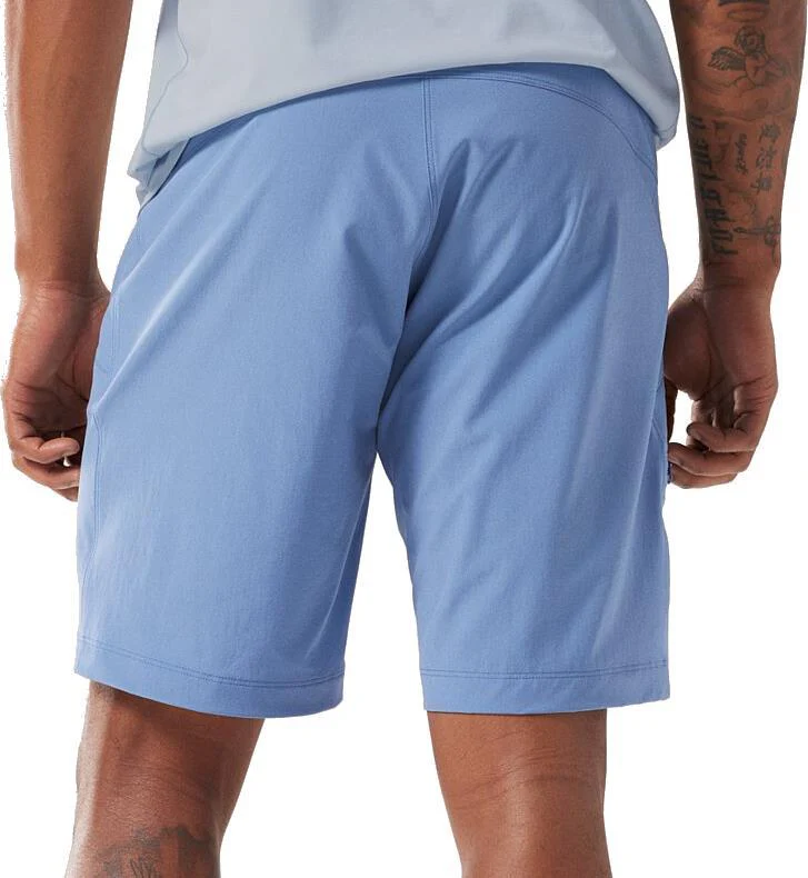 Gamma Lightweight Shorts, 9" Inseam - Mens - Image 15