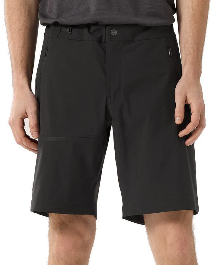 Gamma Lightweight Shorts, 9" Inseam - Mens - Image 5