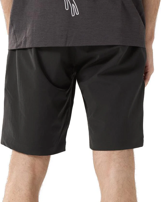 Gamma Lightweight Shorts, 9" Inseam - Mens - Image 6