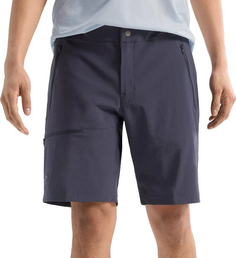 Gamma Lightweight Shorts, 9" Inseam - Mens - Image 8