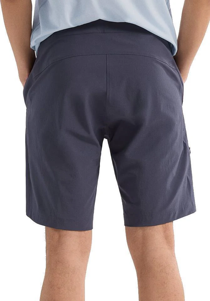 Gamma Lightweight Shorts, 9" Inseam - Mens - Image 9