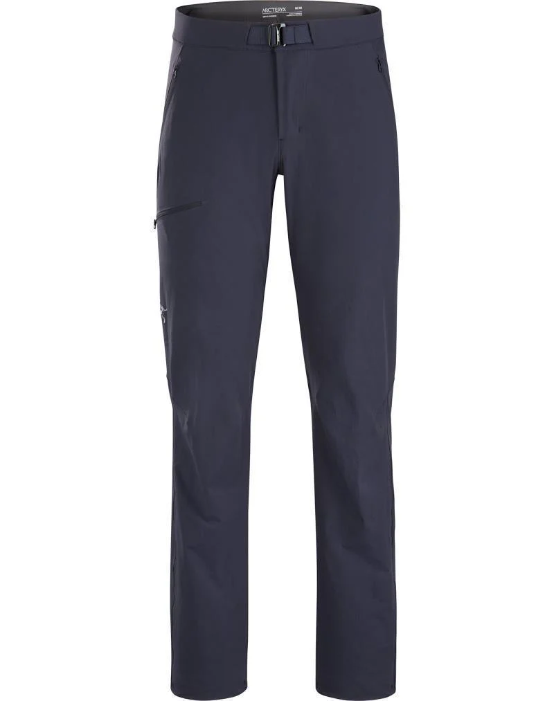 Gamma LT Pants, Reg - Mens - Image 2