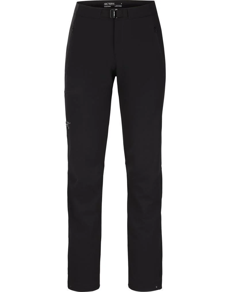 Gamma LT Pants, Tall - Womens