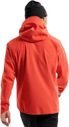 Gamma MX Hoody - Mens - Image 13