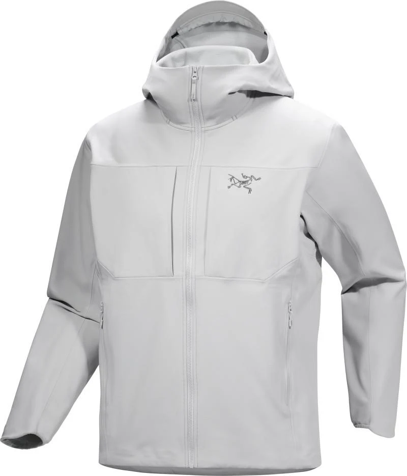 Gamma MX Hoody - Mens - Image 14