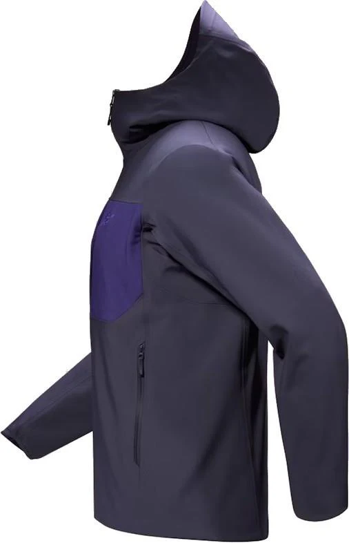 Gamma MX Hoody - Mens - Image 18