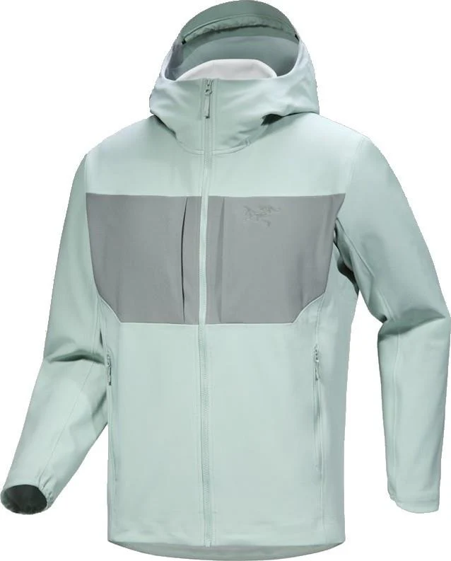 Gamma MX Hoody - Mens - Image 19